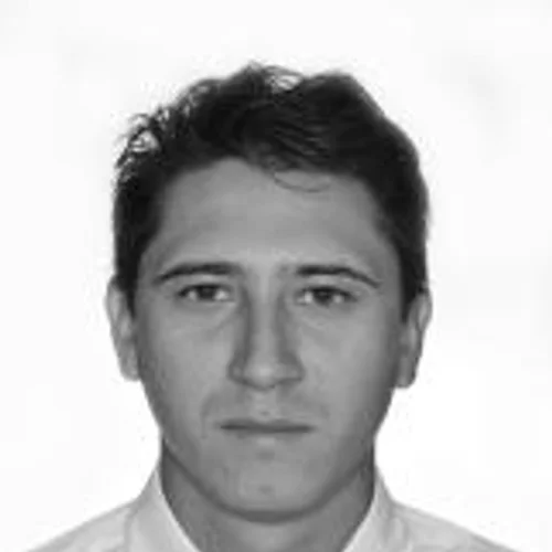 JUCIMAR GAUCHINHO
