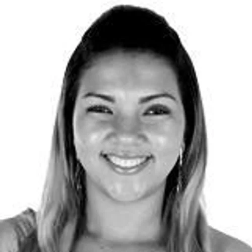 MICHELE SACOLÃO
