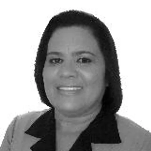 Patinha