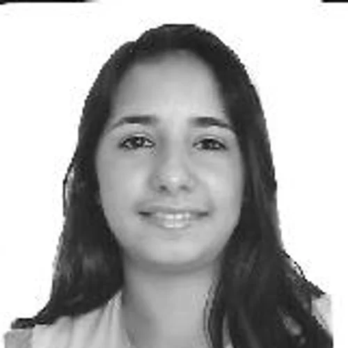 Luana