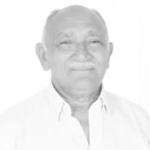 Riba Monteles