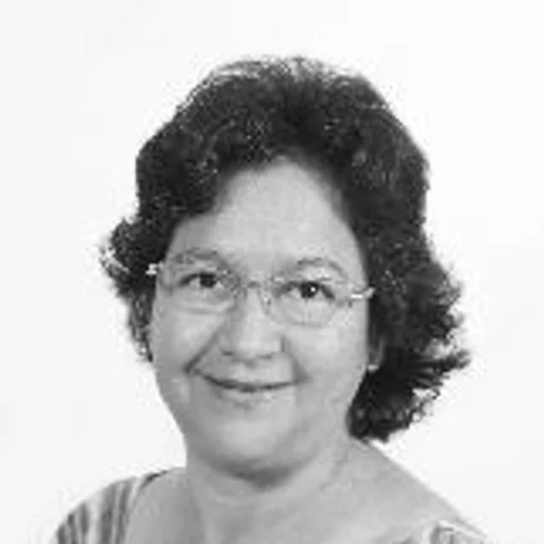NATIA ORTEGA