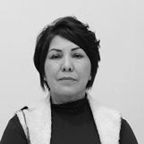 Teresa dos Santos
