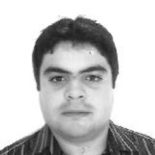 Paulo Eduardo