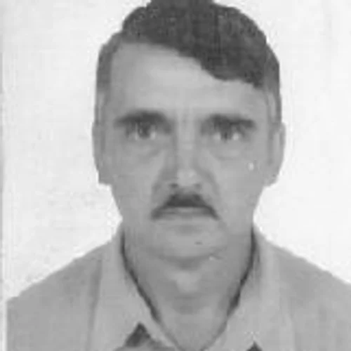 Antonio Clare