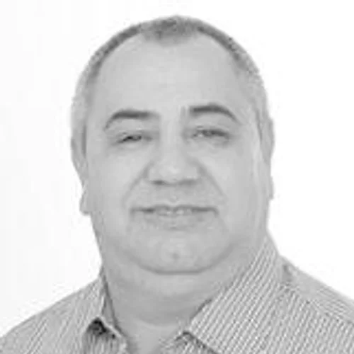 PEDRO PAULO