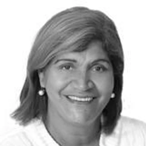 ANA OLGA