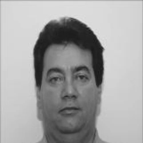 Valtinho da Lasa
