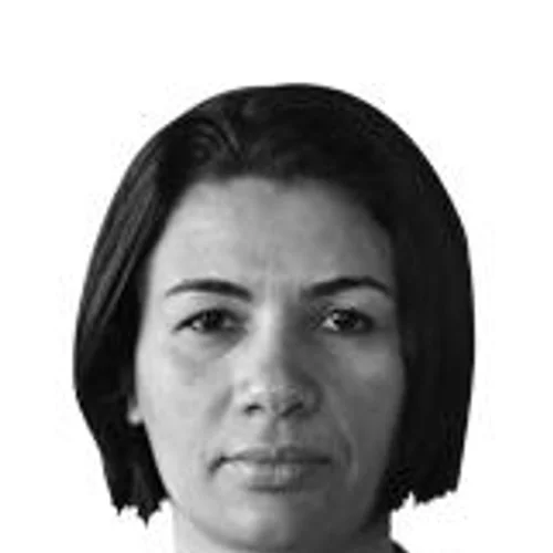IONE DA VIVO