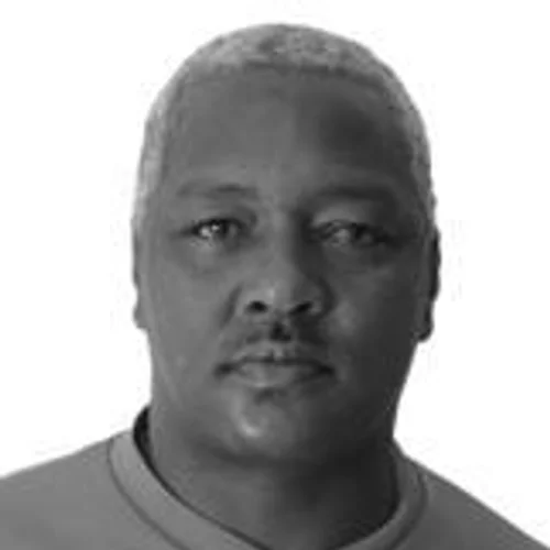 ARILSON BOLÔ