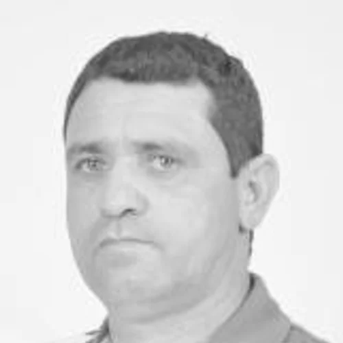 FERNANDO DE VUNDA