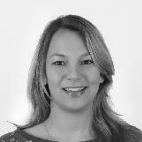 Carol Secco