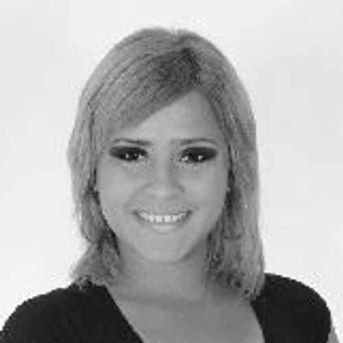 Hellem Priscila