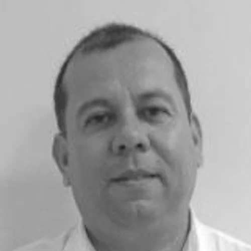 Professor Luiz