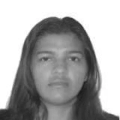 PROFESSORA SILVANA