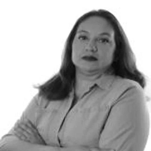MARA ALMEIDA