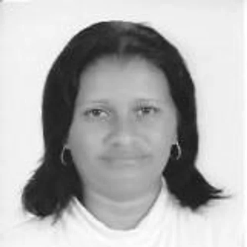 Irismar de Aguiar