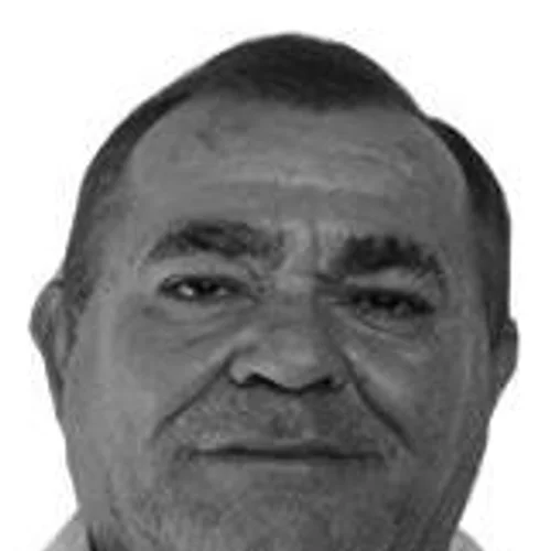 TOINHO DE ANCHIETA