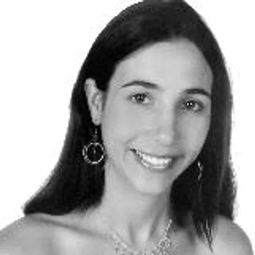 Ana Paula