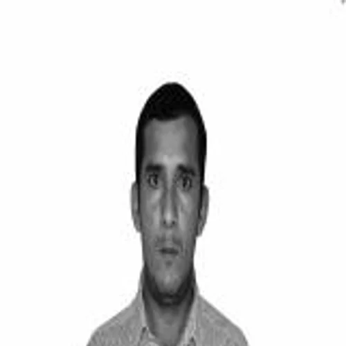 Milson Aldeia