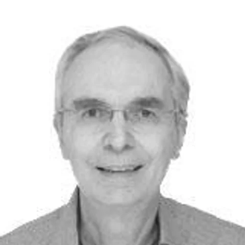 Dr. Francisco