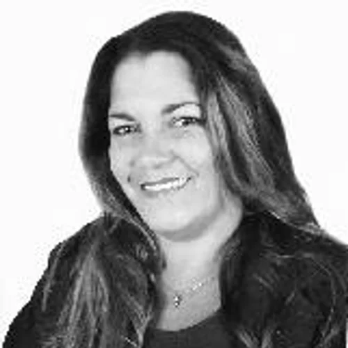 EDILENE AMARAL