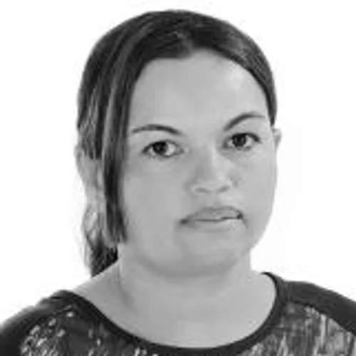 SIMONE DA MATA VERDE