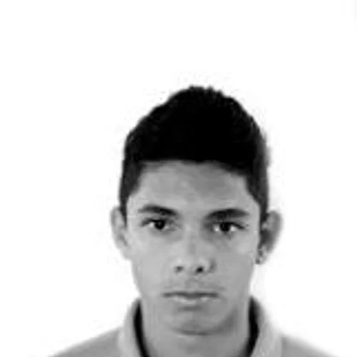 RÔMULO PACHECO
