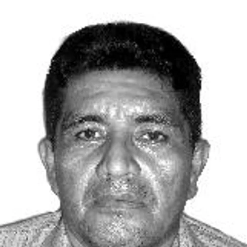 FRANCISCO