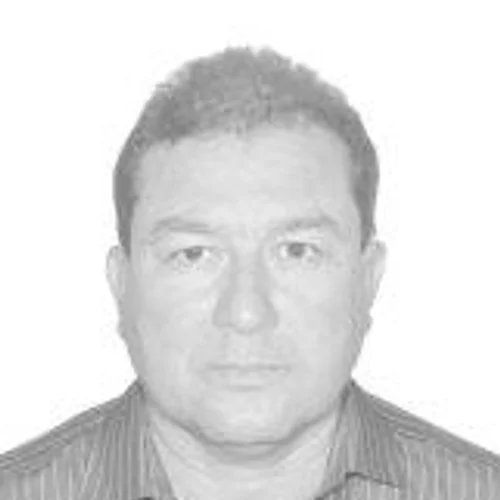 Paulo Cesar Contador