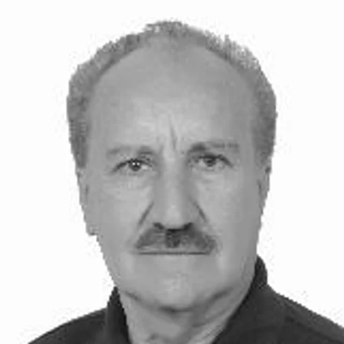 CARLOS RIBEIRO