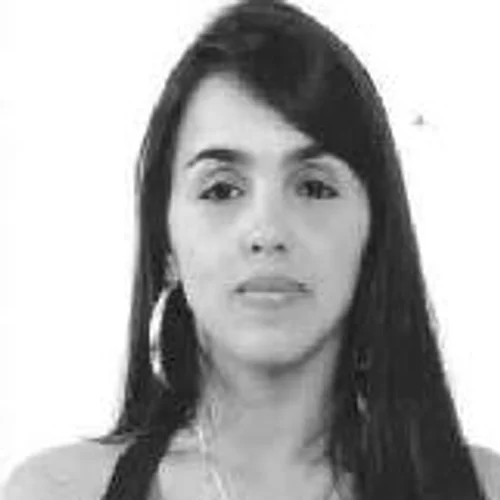 Daniely Pena
