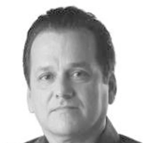 CARLOS AUGUSTO