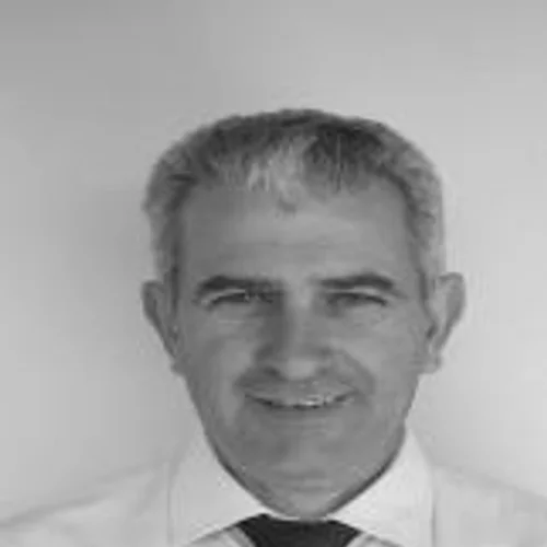 JOÃO VALENTINO