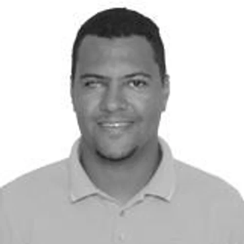 MILLER DE ASSIS