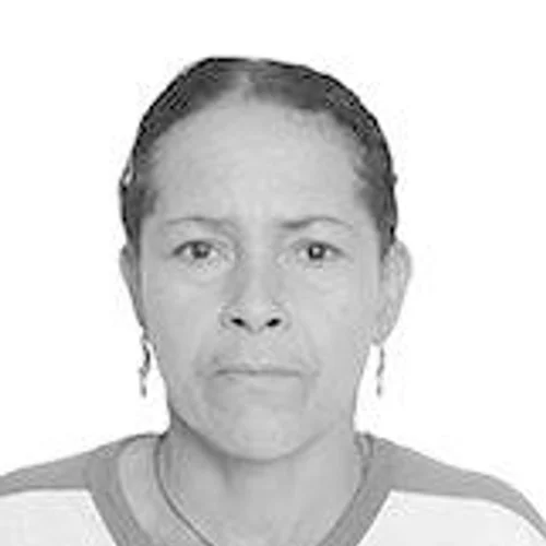 AURORA DE SOUZA