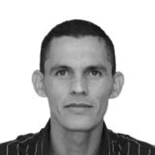 GILDASIO ELETRICISTA