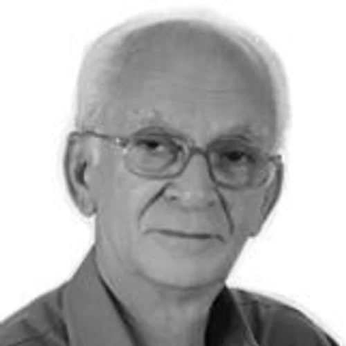 Antonio Augusto
