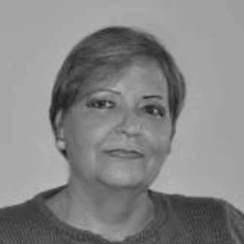 Luza Pinós