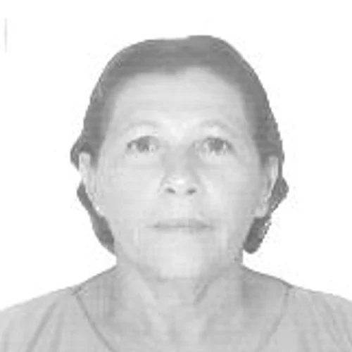 Lindinalva Flores