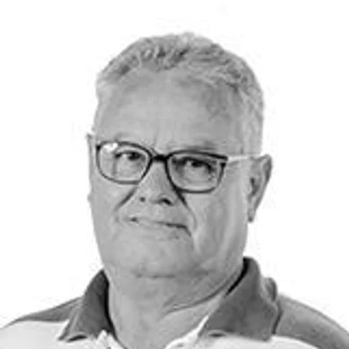 CANDIDO MORO