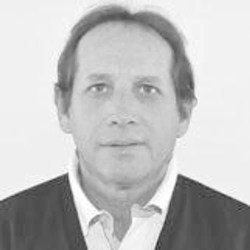 Cleonir Sbruzzi (ni)