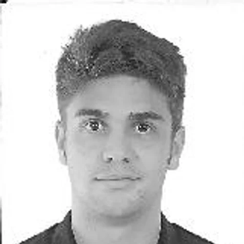 FELIPE PESSOA