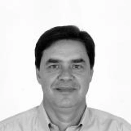 Simei Furtado