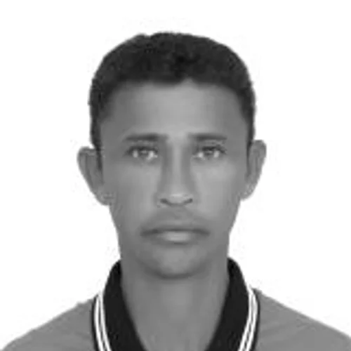 Serginaldo Tereu Te Teu