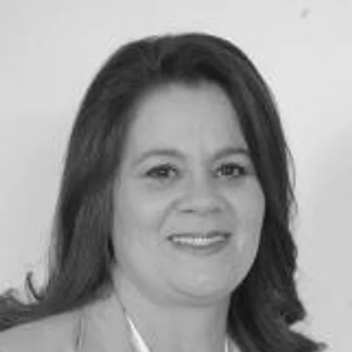 ZELIA TURIBIO