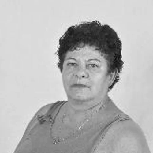 ELISABETH CARDOZO