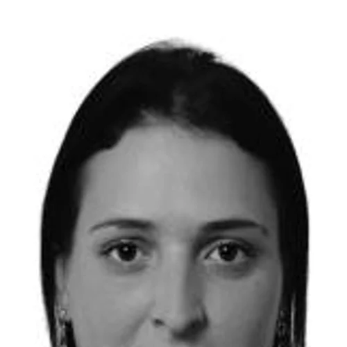 BRUNA CORTEZI