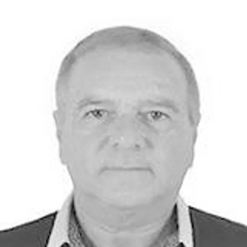 LUIZ CARLOS