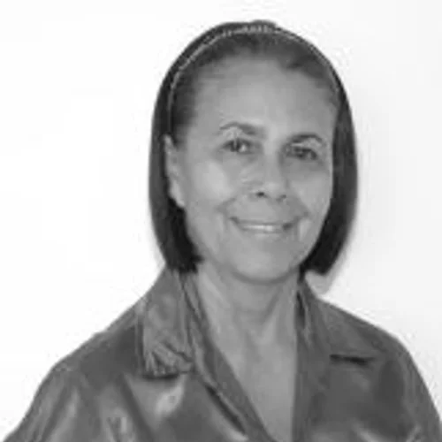 Maria José de Braga